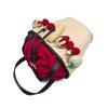 Moschino Fruit Charm Bucket Bag L631955 157871642 [P]