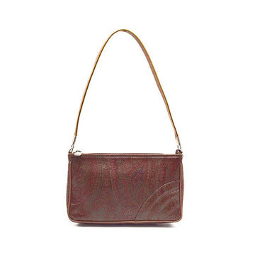 ETRO Paisley Schultertasche L253700 157871656