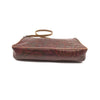 ETRO Paisley Schultertasche L253700 157871656 [P]
