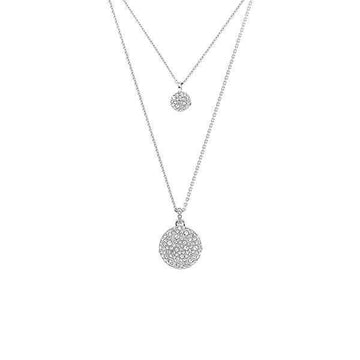 SWAROVSKI 5684244 女性 ネックレス 105888437 [P]