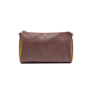 ETRO Paisley Umhängetasche L515871 157871667