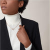 Cartier LOVE Pendant 157872641 [P]