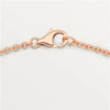 Cartier LOVE Pendant 157872641 [P]