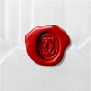 Cartier LOVE Pendant 157872641 [P]
