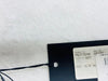 NEIL BARRETT Kurzarm T-Shirt PBJT364N G538S 157872658 [P]