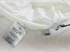 NEIL BARRETT Kurzarm T-Shirt PBJT364N G538S 157872658 [P]