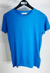 Valentino Studded Short Sleeve T-Shirt 157872781 [P]