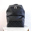 LOUIS VUITTON Discovery Rucksack Schwarz M30230 157872806 [P]