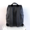 LOUIS VUITTON Discovery Rucksack Schwarz M30230 157872806 [P]