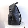 LOUIS VUITTON Discovery Rucksack Schwarz M30230 157872806 [P]