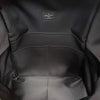 LOUIS VUITTON Discovery Rucksack Schwarz M30230 157872806 [P]