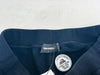 DSQUARED2 Jogginghose mit Logo-Print S79KA0034 S25516 900 157872966 [P]