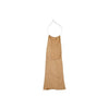 Paloma Wool Thamesis Knit Top Cinnamon 118598479 [P]