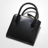 Comme Des Garcons Classic Handle Small Square Wallet 157875276 [P]