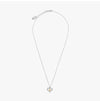 VIVIENNE WESTWOOD Herz Halskette 156331109 [P]