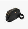 FOSSIL Danni クロスバッグ 155592652 [P]