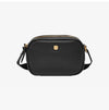 FOSSIL Danni クロスバッグ 155592652 [P]