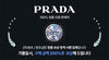 Prada Saffiano Card Holder 2MC223 All Black Triangular Logo Open Type 149783150 [P]