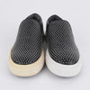 ALEXANDER MCQUEEN [スクラッチ] 409629 WHFBB 1000 スリッポン 157892648 [P]