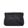THE ROW Clutch Bag W1280L97 schwarz 157892713 [P]