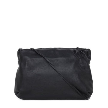 THE ROW Bouras Clutch Bag schwarz W1280L97 ANG 157892713 [P]