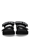 VERSACE MIAMI Sandalen 156800662 [P]