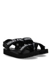 VERSACE MIAMI Sandalen 156800662 [P]