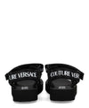 VERSACE MIAMI Sandalen 156800662 [P]