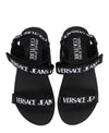 VERSACE MIAMI Sandalen 156800662 [P]