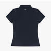 J LINDEBERG Damen T-Shirt 157204361 [P]
