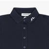 J LINDEBERG Damen T-Shirt 157204361 [P]