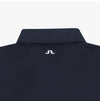 J LINDEBERG Damen T-Shirt 157204361 [P]