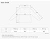 J LINDEBERG Damen T-Shirt 157204361 [P]