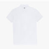 J LINDEBERG 男性用半袖Tシャツ 157204401 [P]