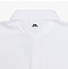 J LINDEBERG 男性用半袖Tシャツ 157204401 [P]