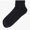 MAISON MARGIELA 女性用ソックス 157337496 [P]