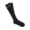 MAISON MARGIELA 女性用ソックス 157337496 [P]