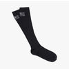 MAISON MARGIELA 女性用ソックス 157337496 [P]