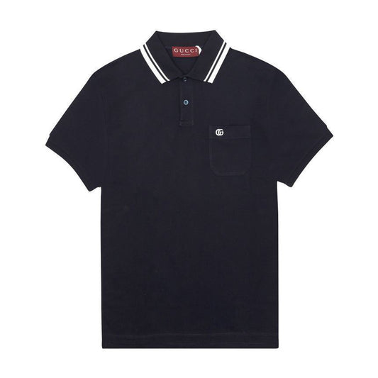 GUCCI 男性用半袖Tシャツ 795174 XJG16 4003 151104022