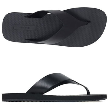 The Row Dune Classic Flip Flop Sandals 157895937 [P]