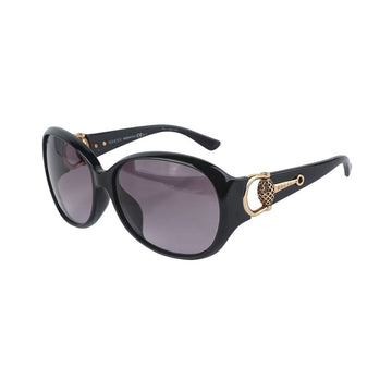 GUCCI Horseshoe Sonnenbrille 37453 157895939 [P]