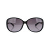 Gucci GG3726 Horsebit Sunglasses 37453 157895939 [P]