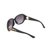Gucci GG3726 Horsebit Sunglasses 37453 157895939 [P]