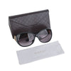 Gucci GG3726 Horsebit Sunglasses 37453 157895939 [P]