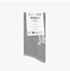 MAISON KITSUNE フォックスヘッドソックス 157225185 [P]