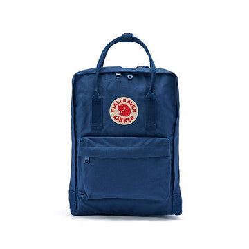 FJALL RAVEN Kanken Classic Backpack 156543734 [P]