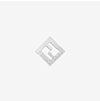 FENDI Forever FF Logo Stud Ohrringe 156331310 [P]