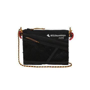 Klattermusen Small Crossbody Bag 156331247 [P]