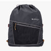 KLATTERMUSEN Algyre Farbe Rucksack 156331240 [P]