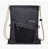 KLATTERMUSEN Algyre Farbe Rucksack 156331240 [P]